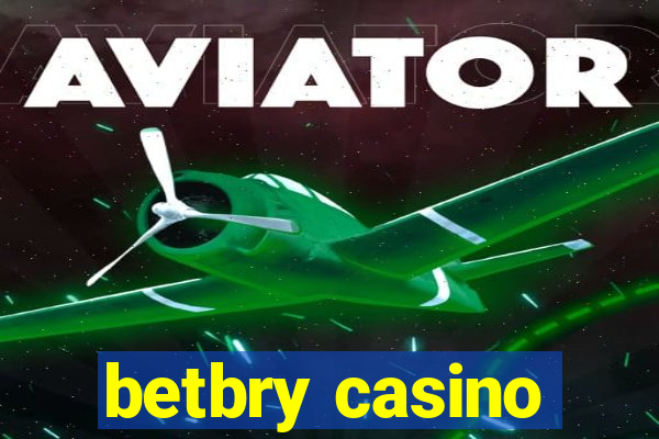 betbry casino