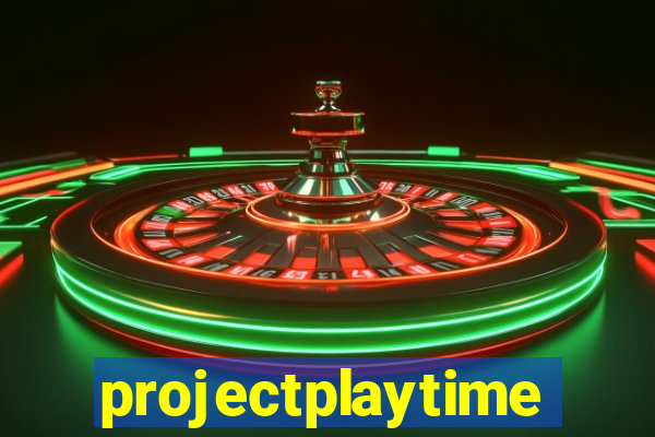 projectplaytime