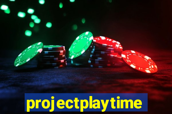 projectplaytime