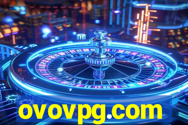 ovovpg.com