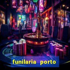 funilaria porto alegre zona sul