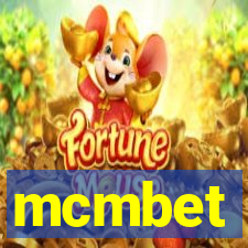 mcmbet