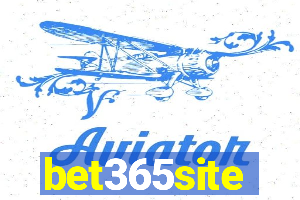 bet365site