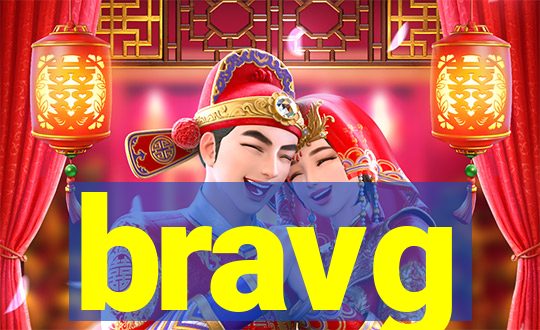 bravg