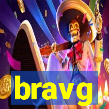 bravg