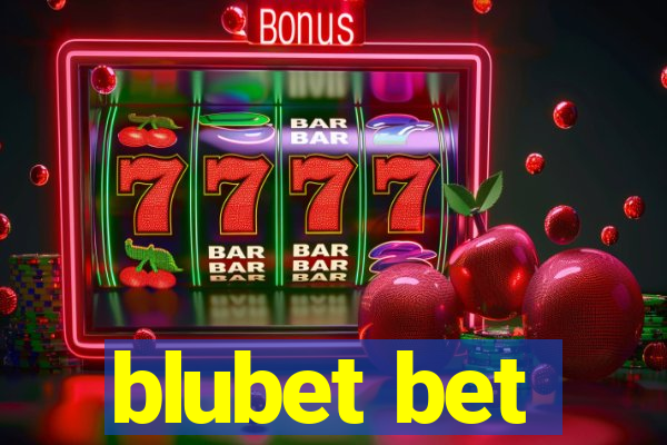 blubet bet