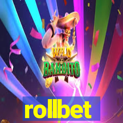 rollbet