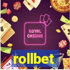 rollbet