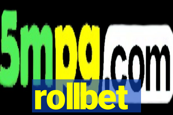 rollbet