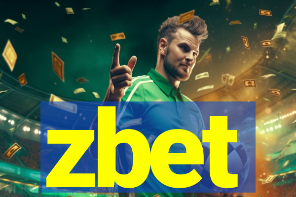 zbet