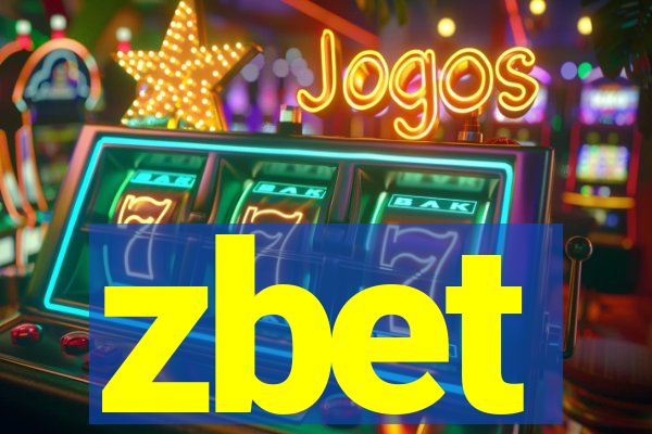 zbet