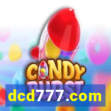 dcd777.com