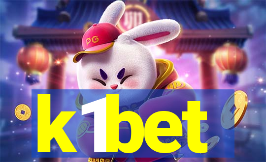 k1bet