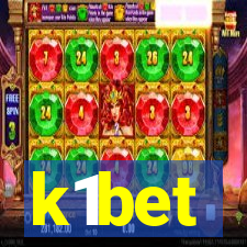 k1bet