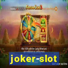 joker-slot