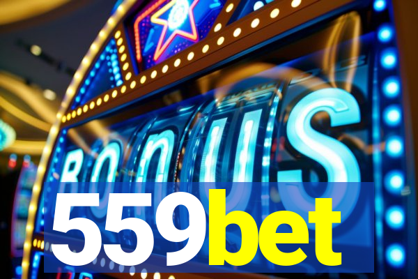 559bet