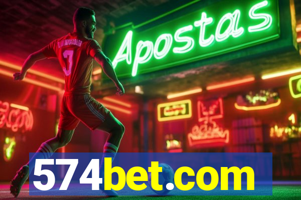 574bet.com