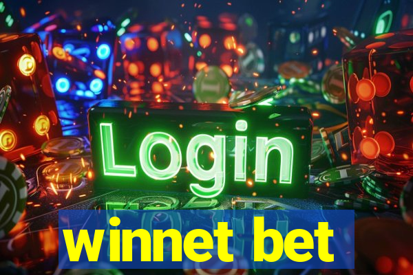 winnet bet