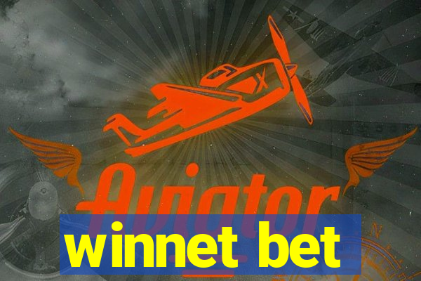 winnet bet