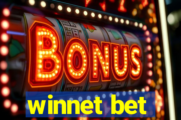 winnet bet