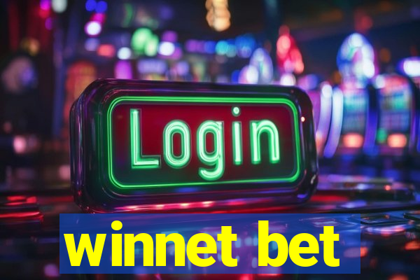 winnet bet