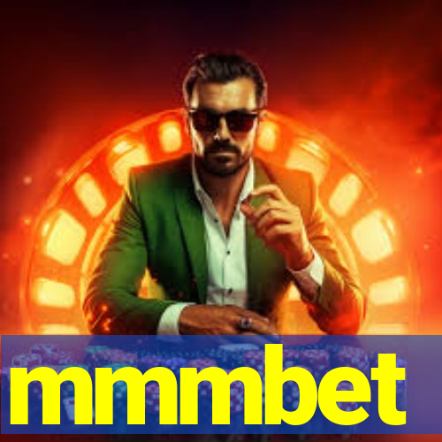 mmmbet