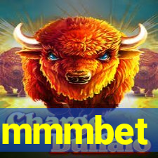 mmmbet