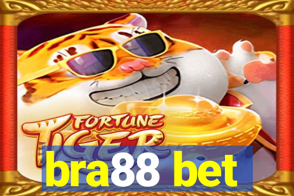 bra88 bet