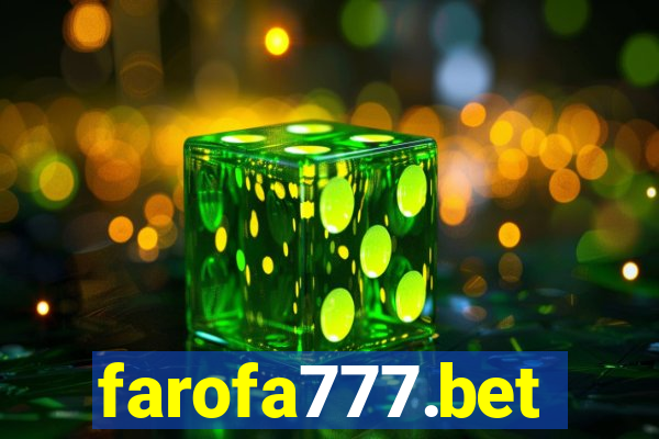 farofa777.bet