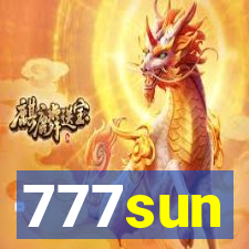 777sun