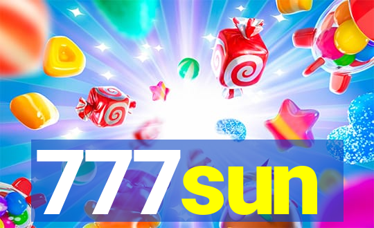 777sun