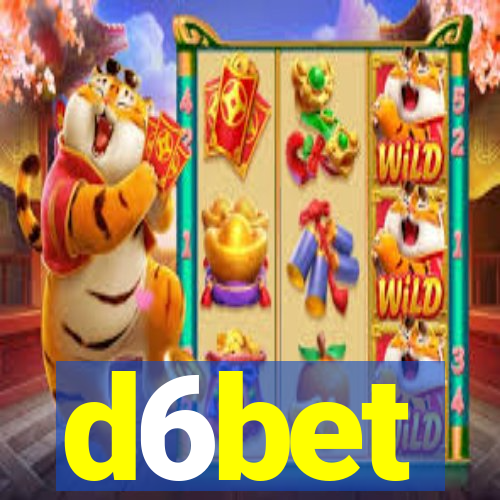 d6bet