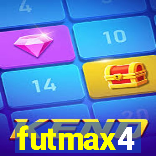 futmax4