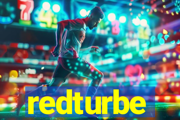 redturbe