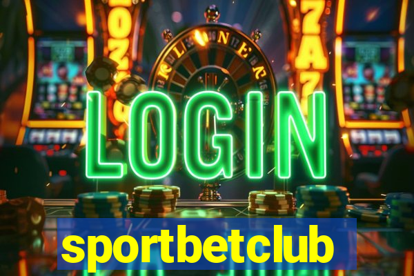 sportbetclub