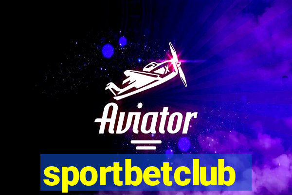 sportbetclub