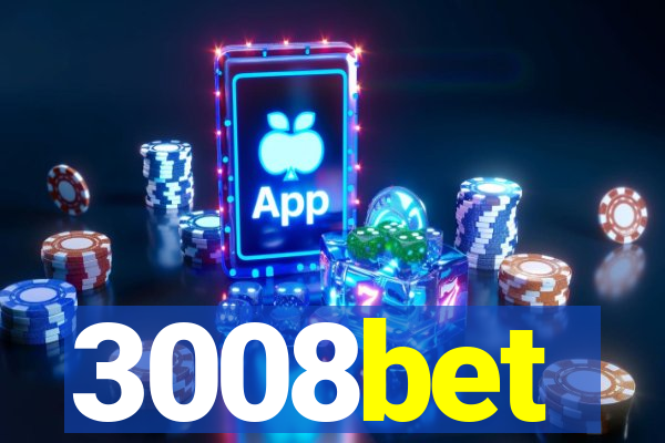 3008bet