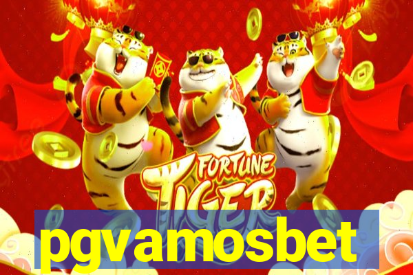 pgvamosbet