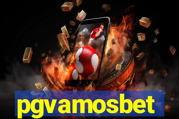 pgvamosbet