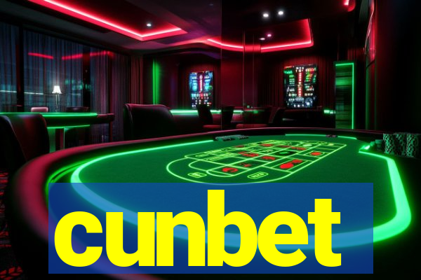 cunbet