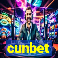 cunbet