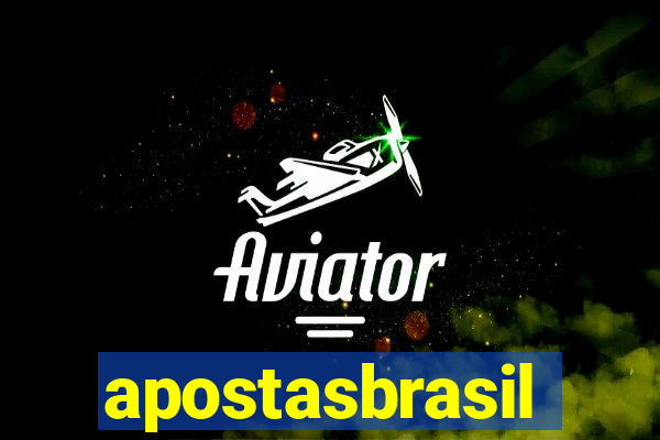 apostasbrasil