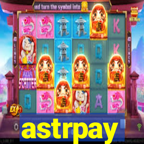 astrpay