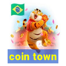 coin town