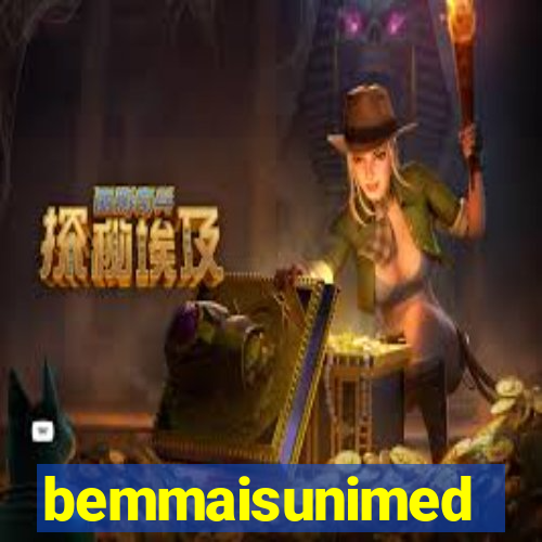 bemmaisunimed