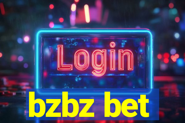 bzbz bet