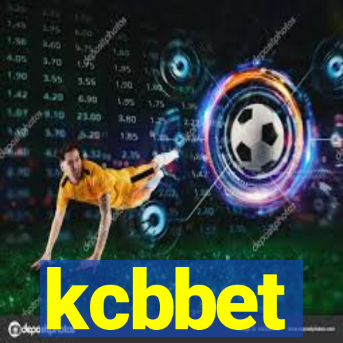 kcbbet