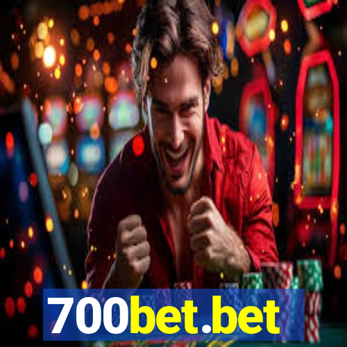 700bet.bet