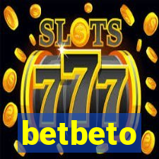 betbeto