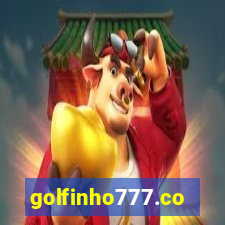 golfinho777.co